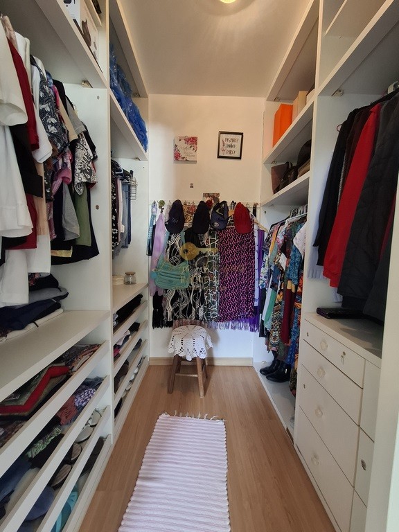 Casa de Condomínio à venda com 5 quartos, 980m² - Foto 20