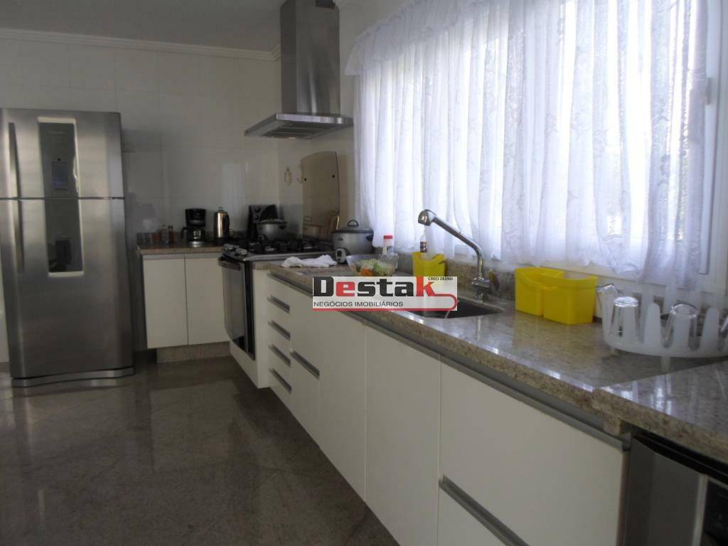 Casa à venda com 5 quartos, 650m² - Foto 67