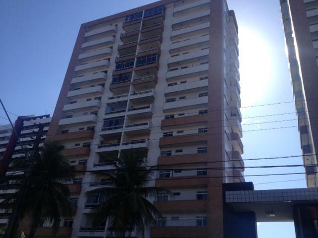 Apartamento à venda com 3 quartos, 210m² - Foto 5