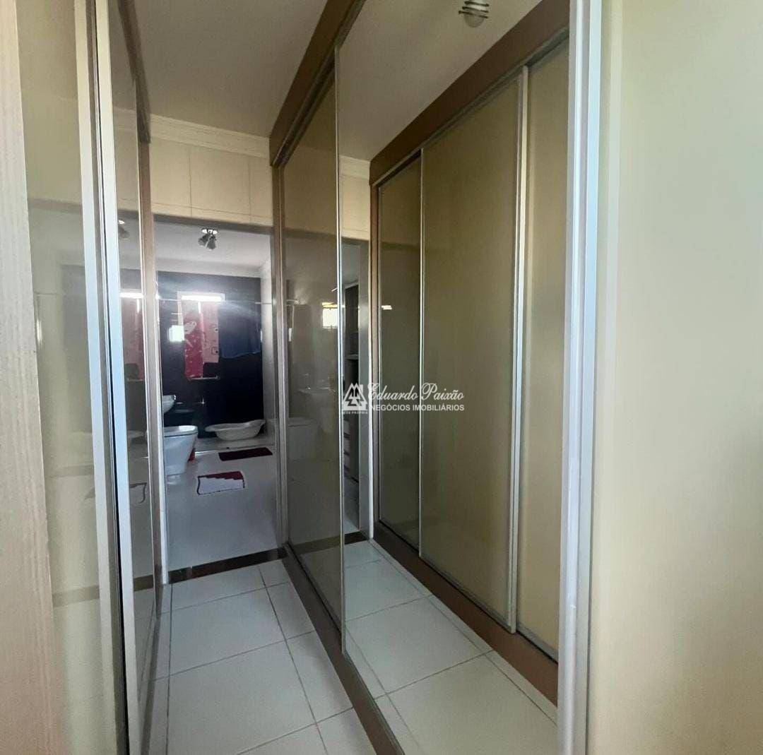 Sobrado à venda com 3 quartos, 201m² - Foto 9