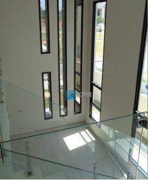 Casa de Condomínio, 4 quartos - Foto 14