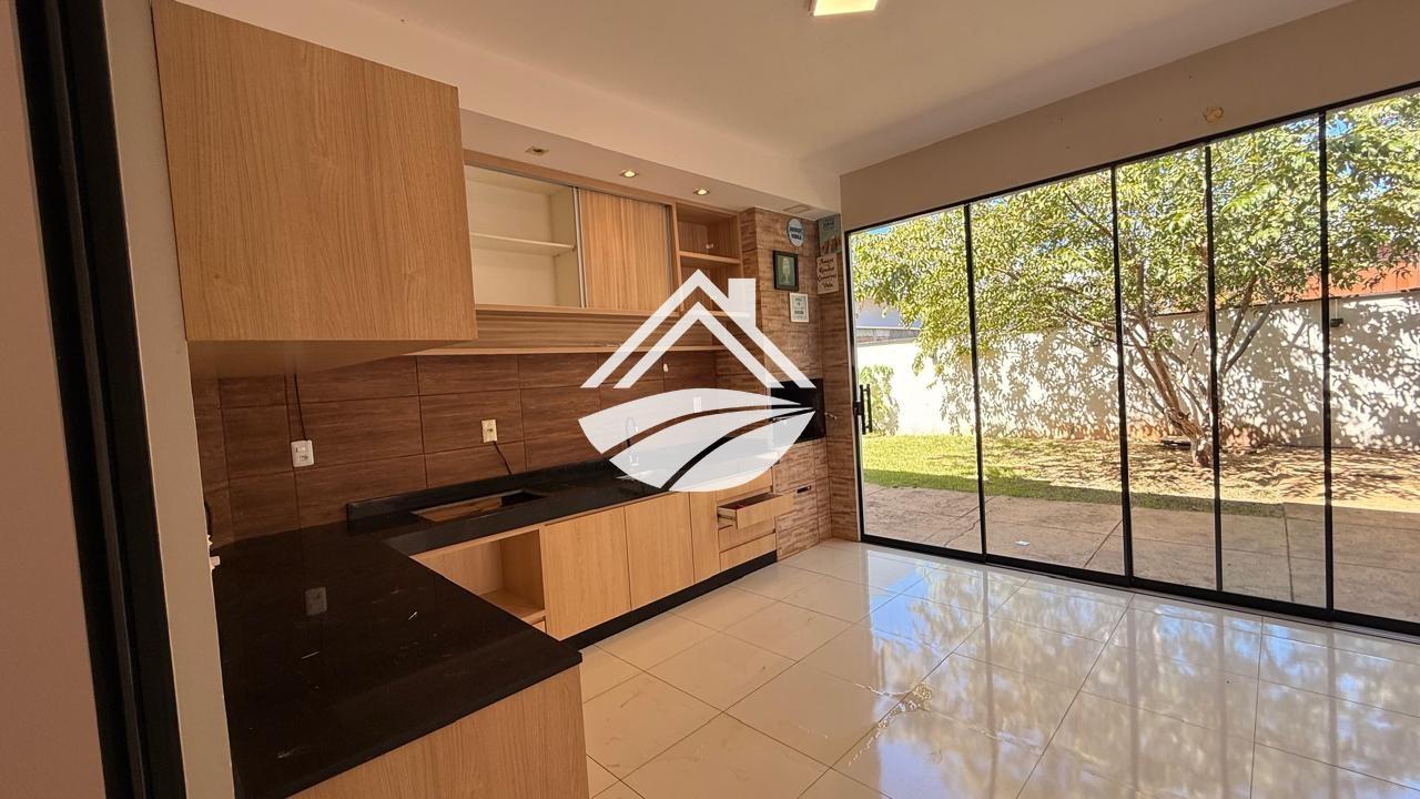 Apartamento à venda com 2 quartos, 60m² - Foto 10