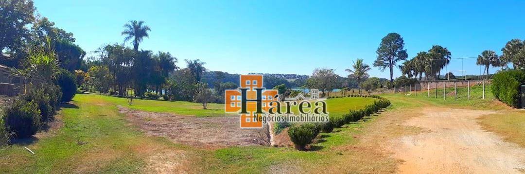 Loteamento e Condomínio, 5260 m² - Foto 5