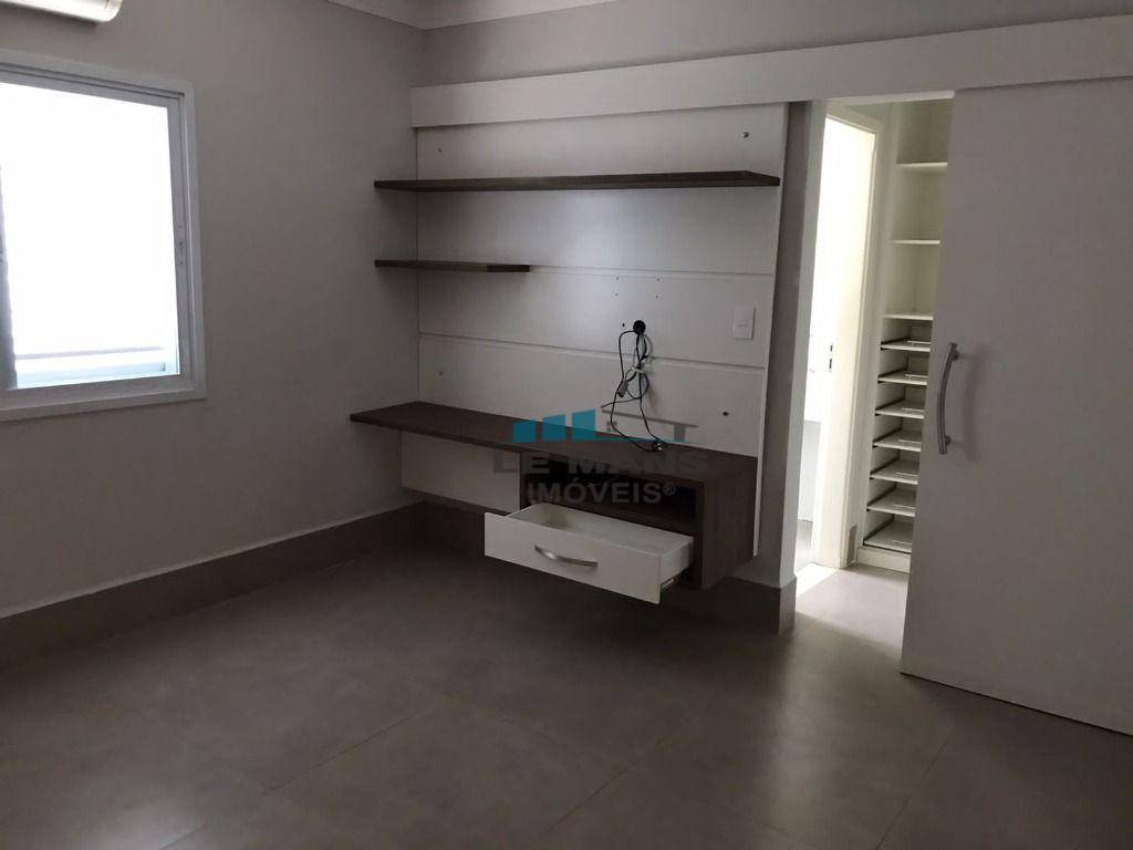 Casa à venda com 6 quartos, 404m² - Foto 41