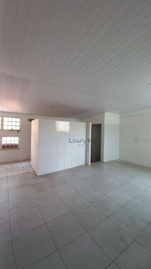 Loja-Salão para alugar, 50m² - Foto 17