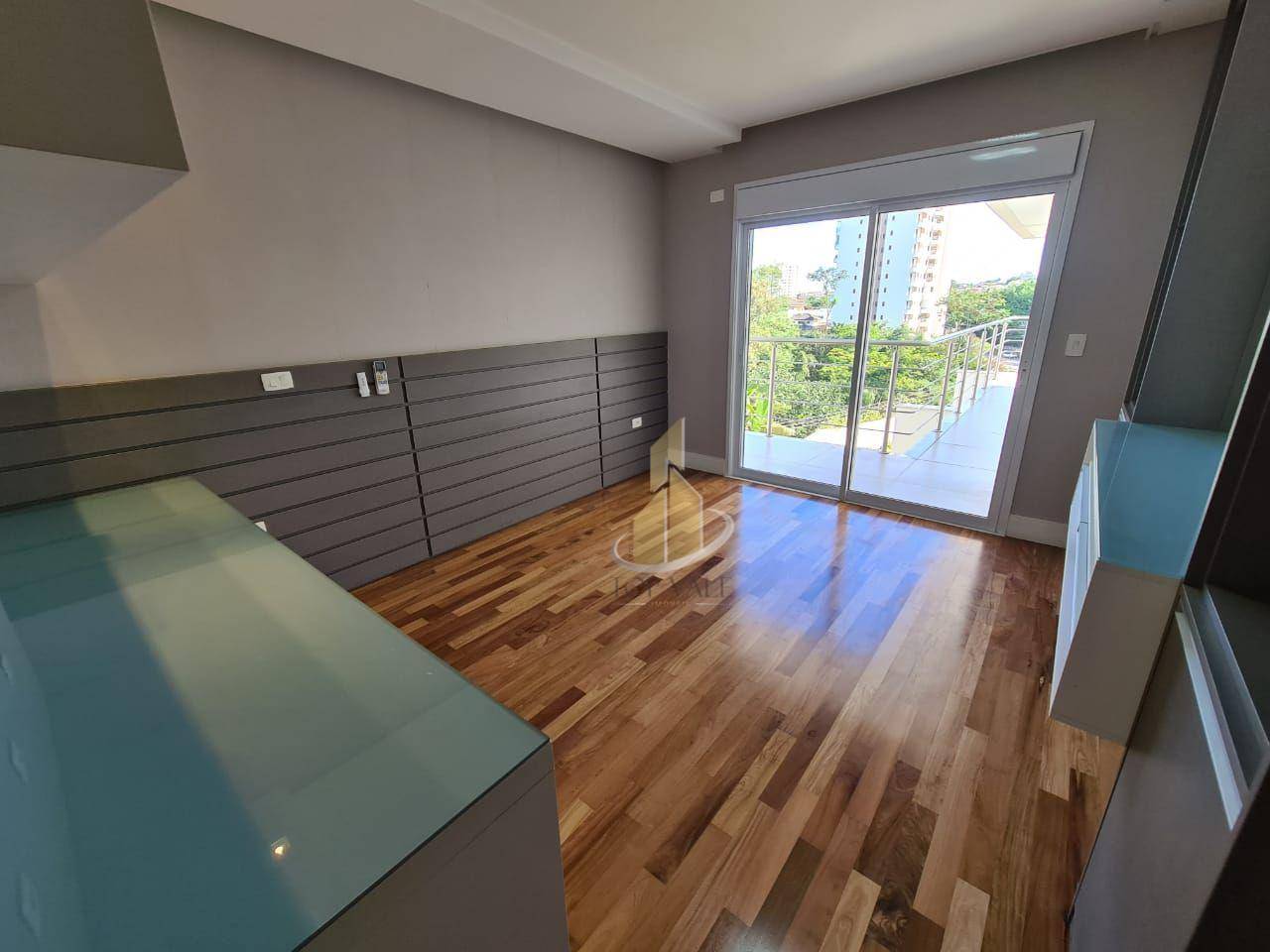 Sobrado à venda com 4 quartos, 770m² - Foto 23