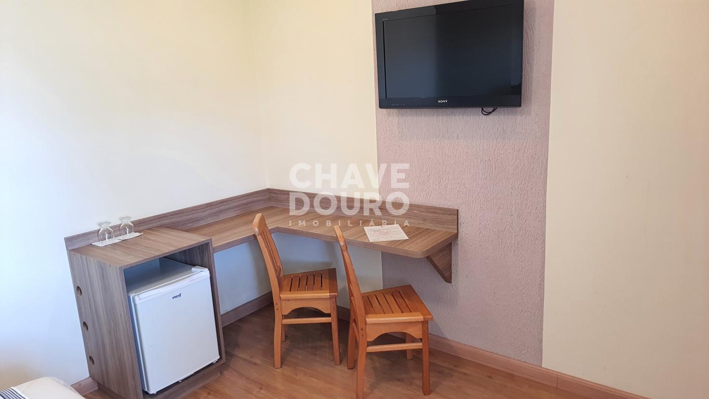 Prédio Inteiro à venda com 17 quartos, 1329m² - Foto 12