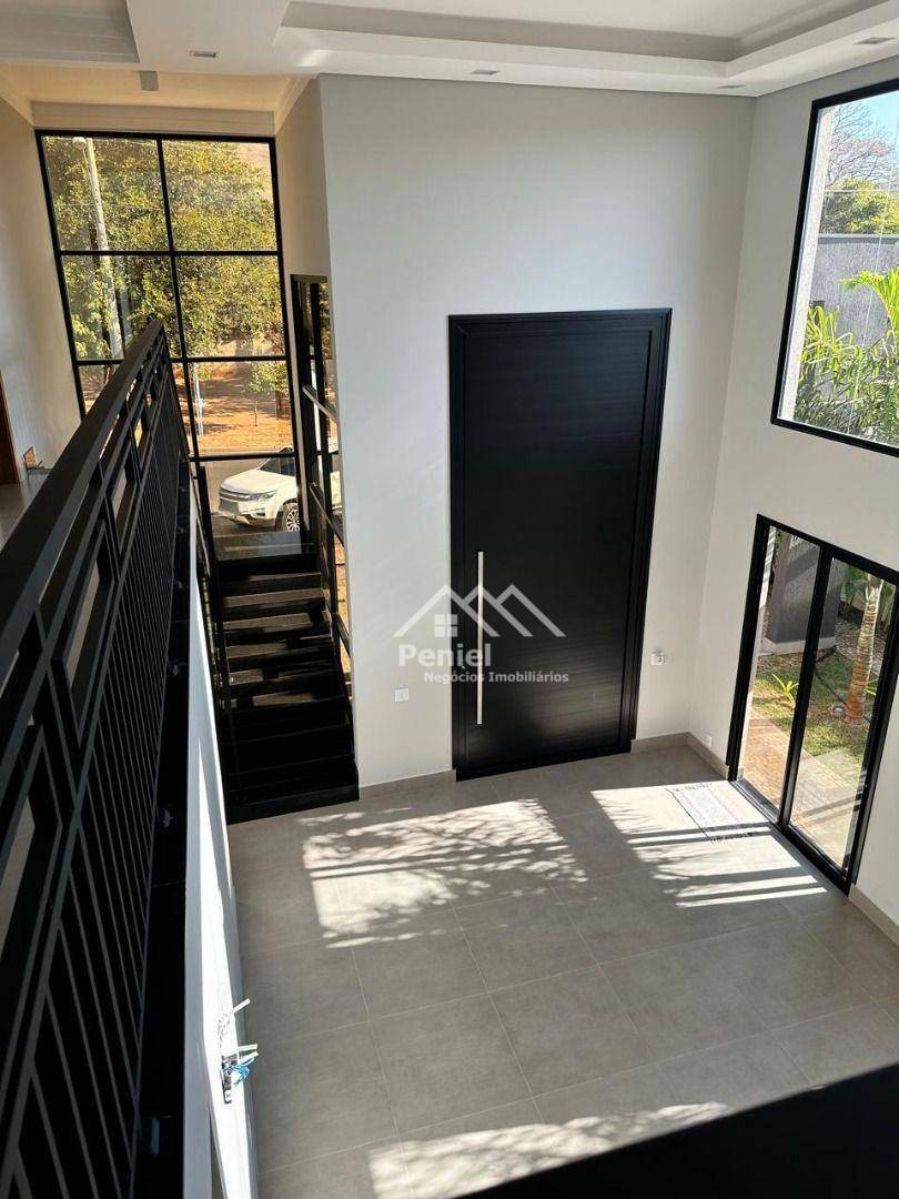Sobrado à venda com 6 quartos, 336m² - Foto 15