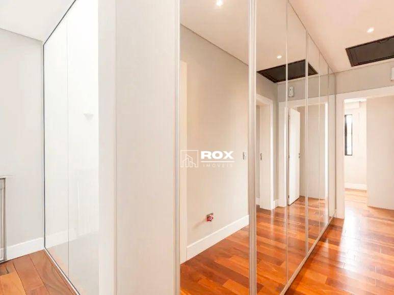Casa de Condomínio à venda com 3 quartos, 285m² - Foto 13