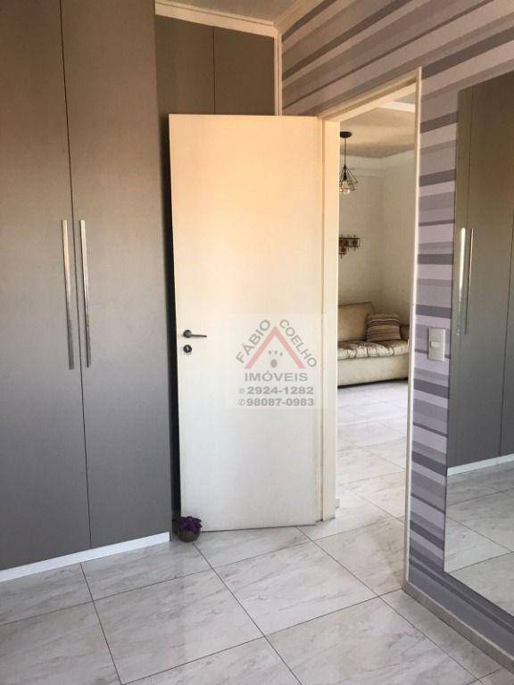 Apartamento à venda com 2 quartos, 64m² - Foto 51