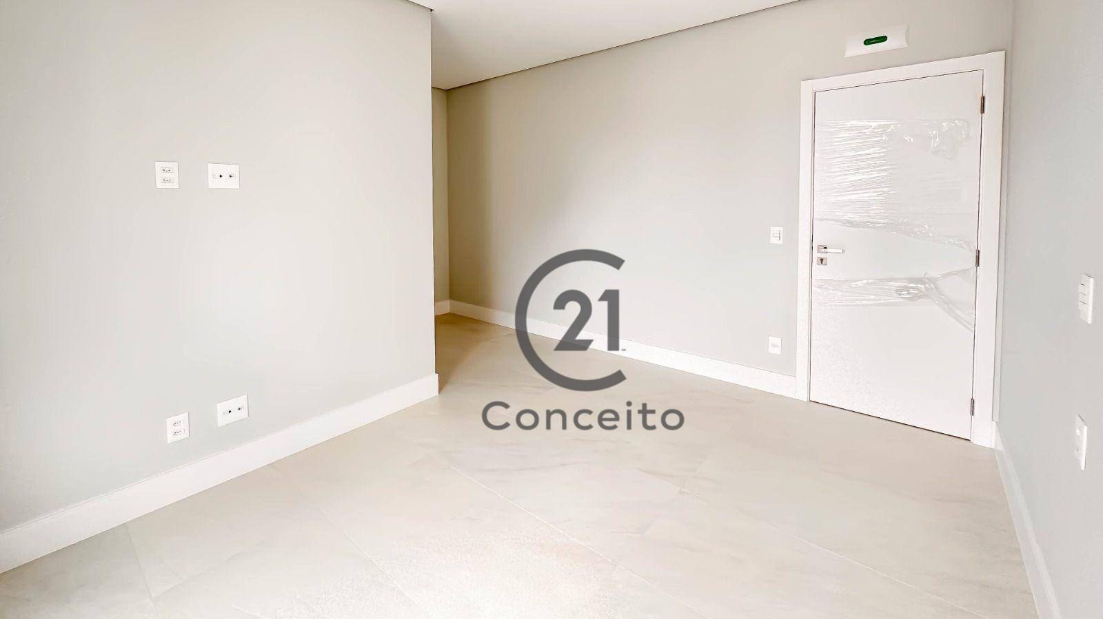 Apartamento à venda com 4 quartos, 133m² - Foto 14