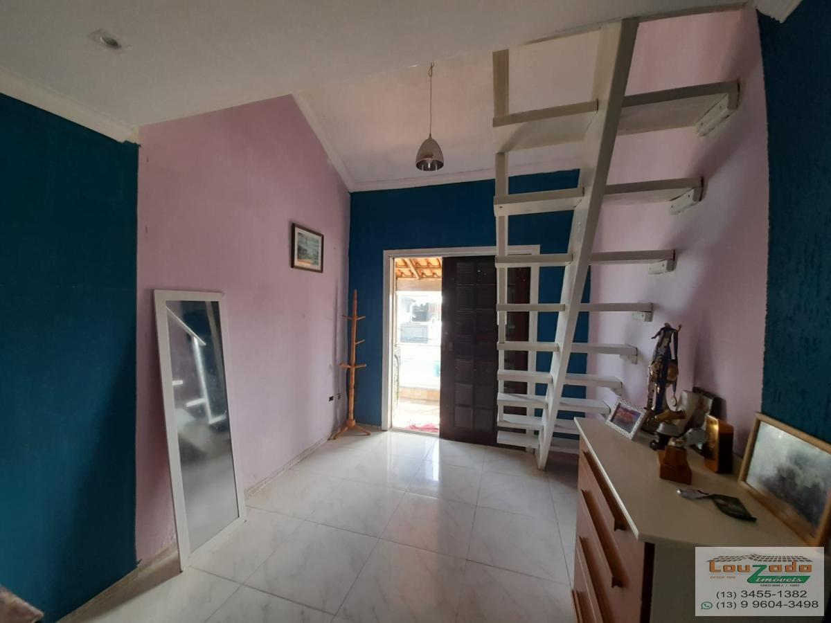 Sobrado à venda com 3 quartos, 112m² - Foto 5