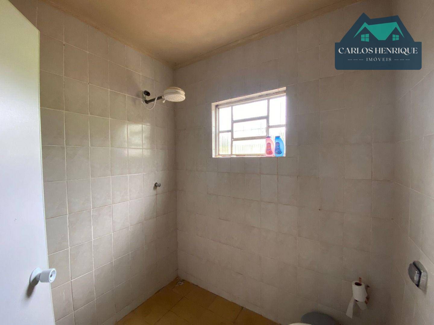 Sítio à venda com 3 quartos, 230m² - Foto 19