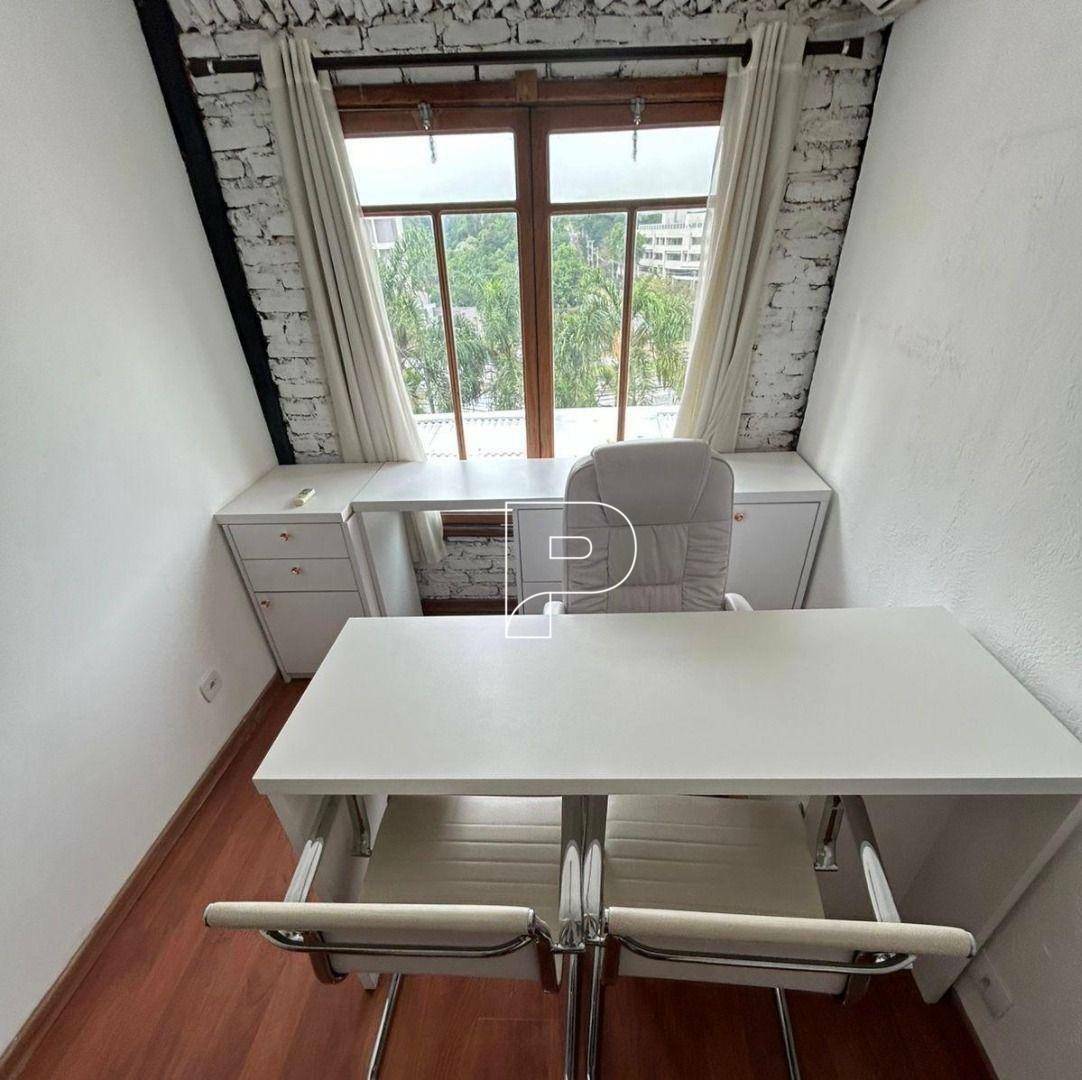 Sala-Conjunto, 10 m² - Foto 5