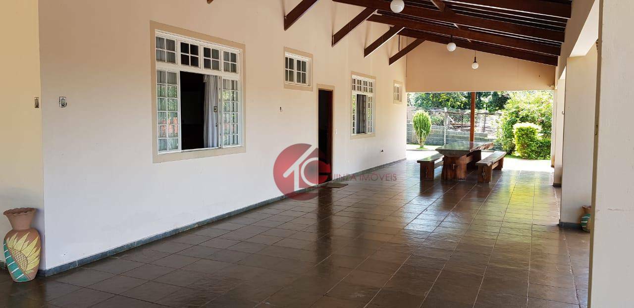 Fazenda à venda com 4 quartos, 2200m² - Foto 21