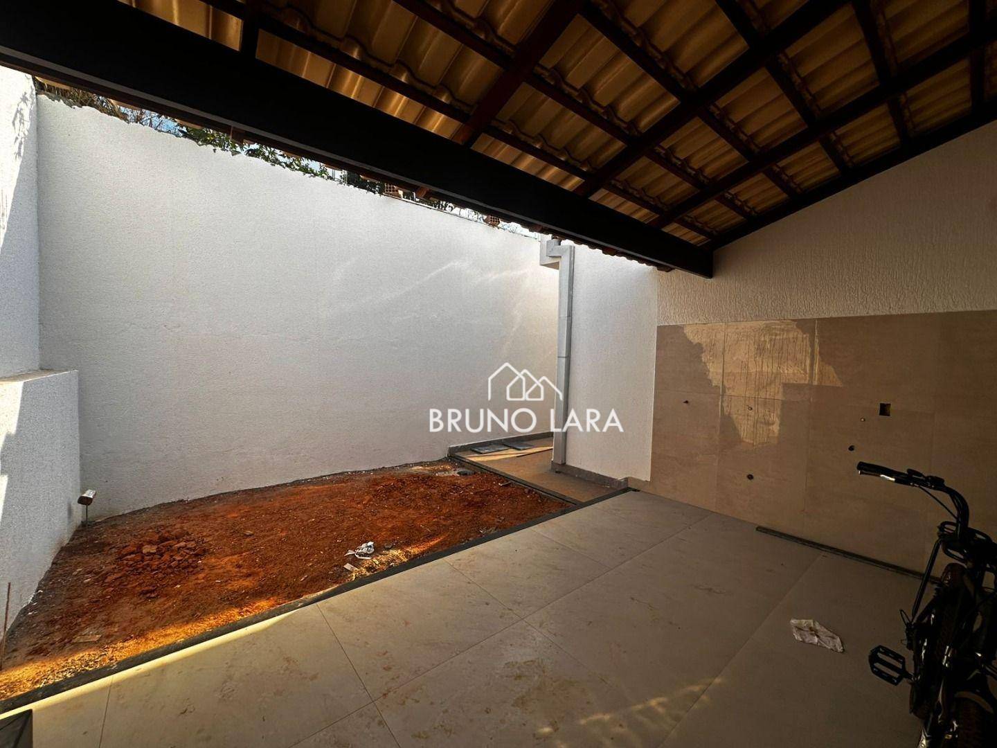 Casa, 3 quartos, 150 m² - Foto 5