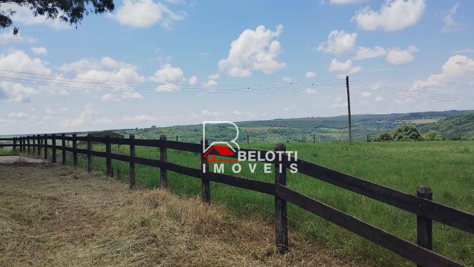 Sítio à venda, 242000M2 - Foto 3