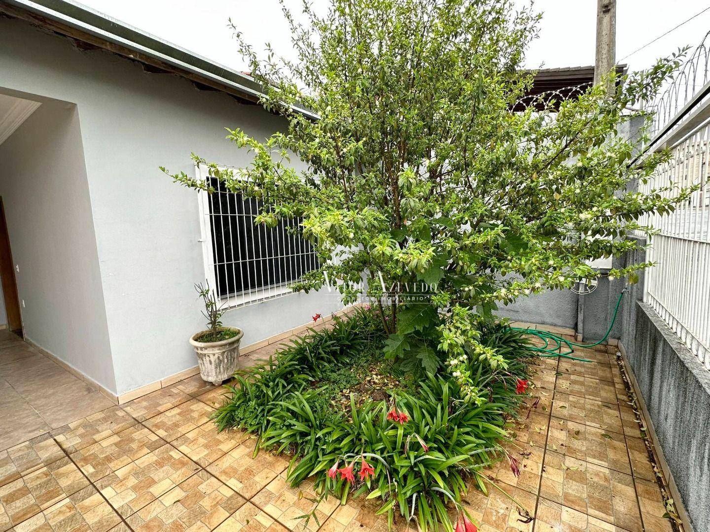 Casa, 2 quartos, 174 m² - Foto 3