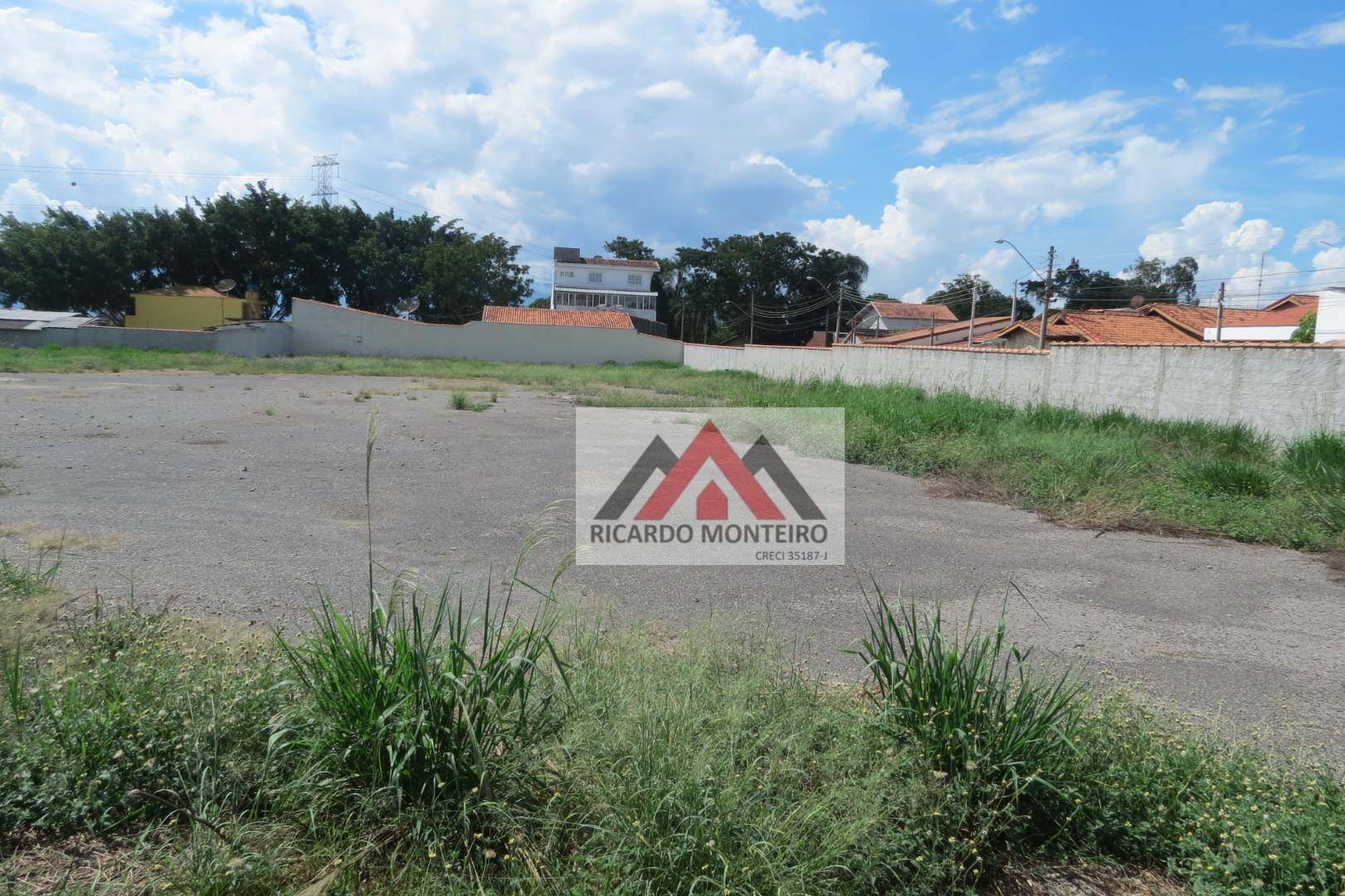 Terreno para alugar, 4400M2 - Foto 17