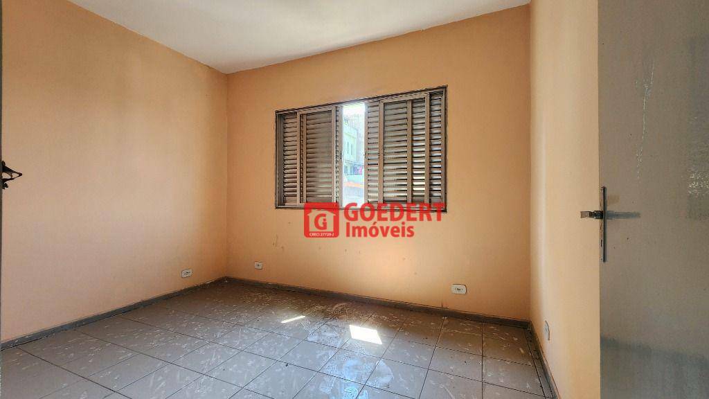 Casa para alugar com 3 quartos, 100m² - Foto 9