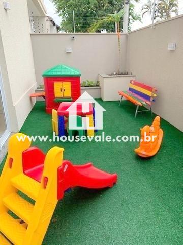 Apartamento à venda com 2 quartos, 70m² - Foto 5