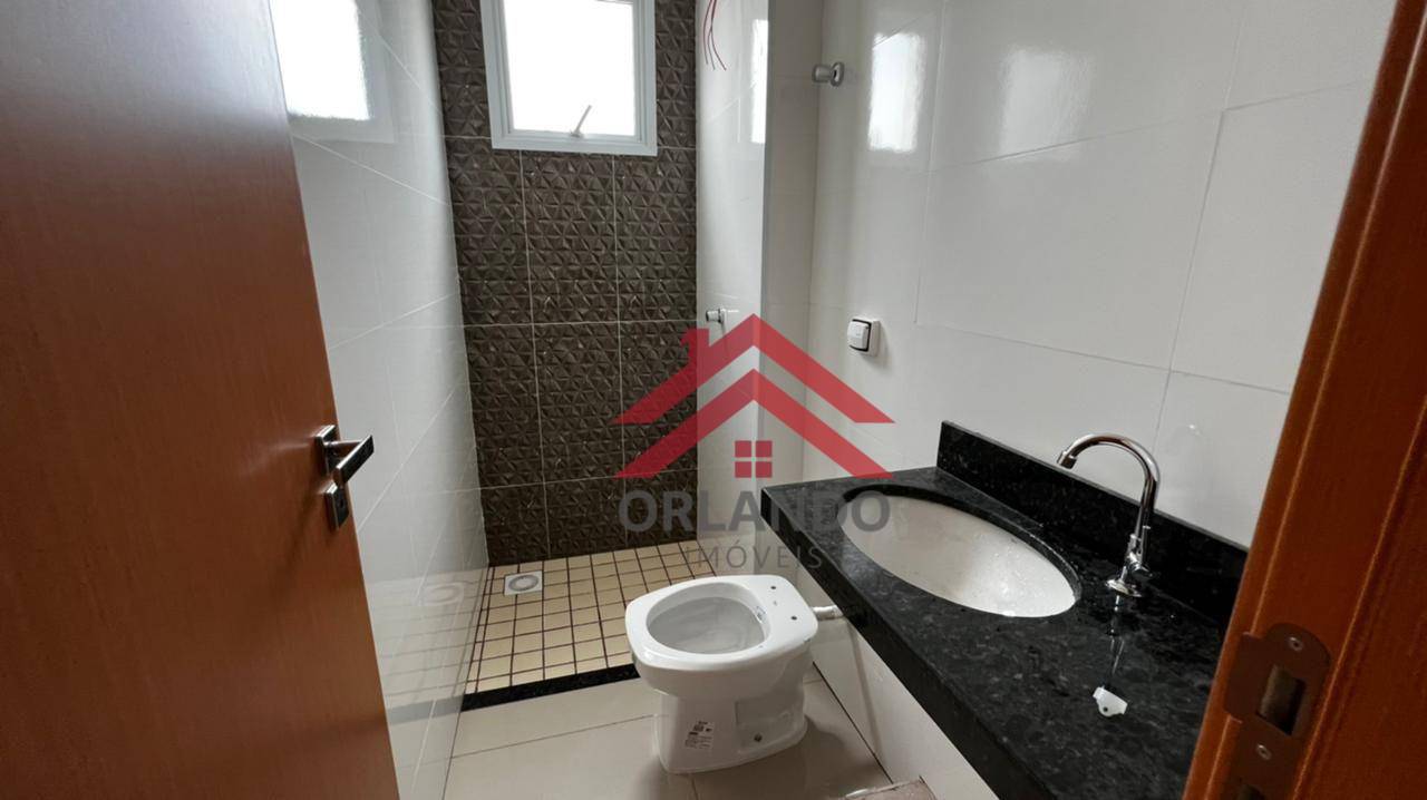 Apartamento à venda com 3 quartos, 80m² - Foto 15