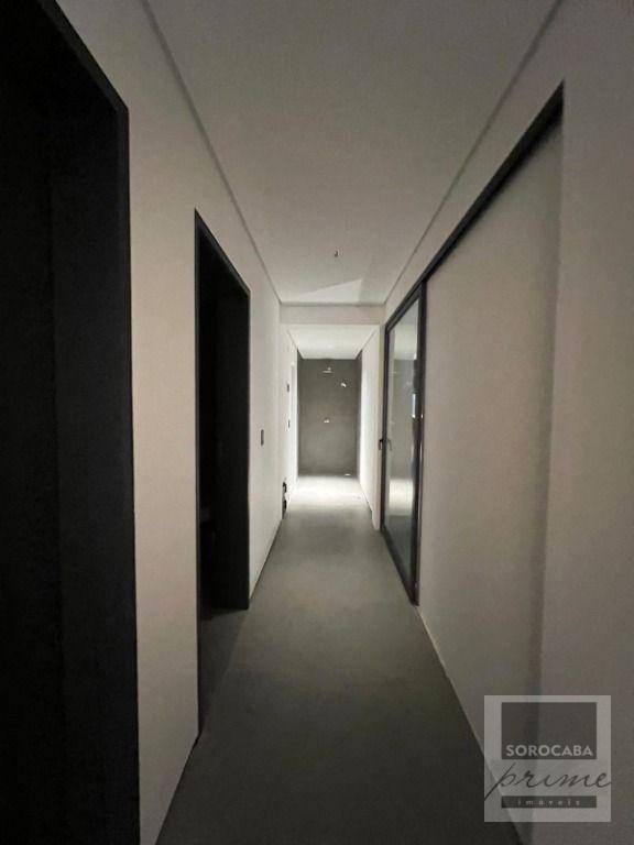 Sobrado à venda com 11 quartos, 2800m² - Foto 10