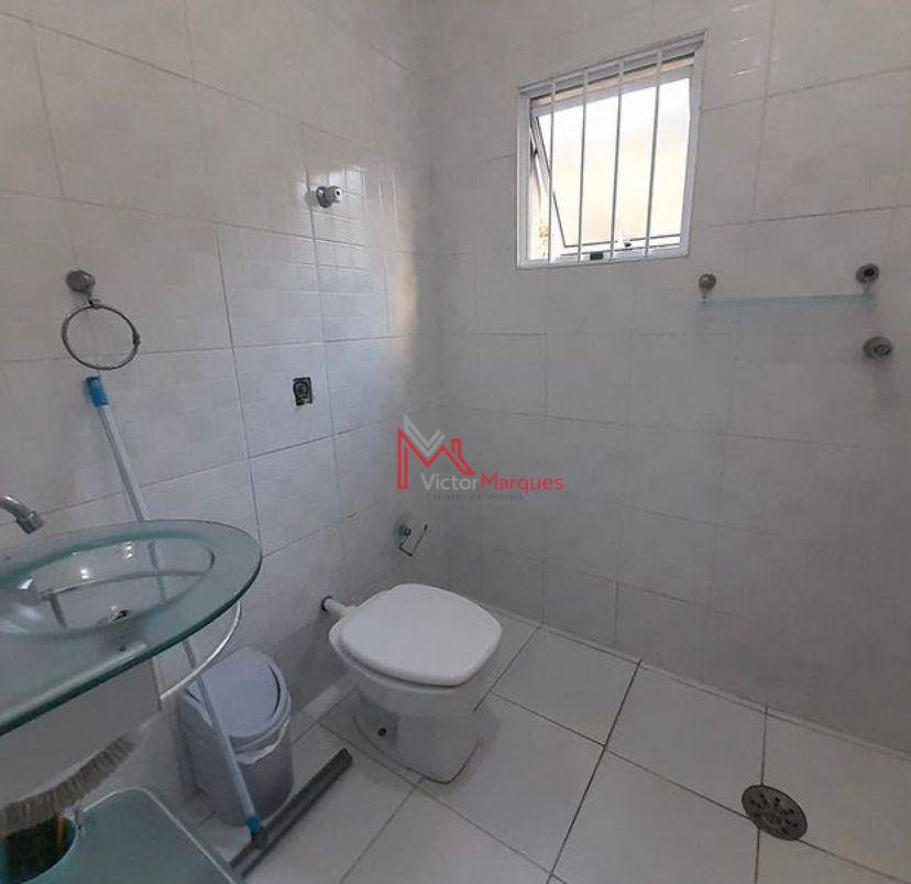 Casa à venda com 3 quartos, 140m² - Foto 6