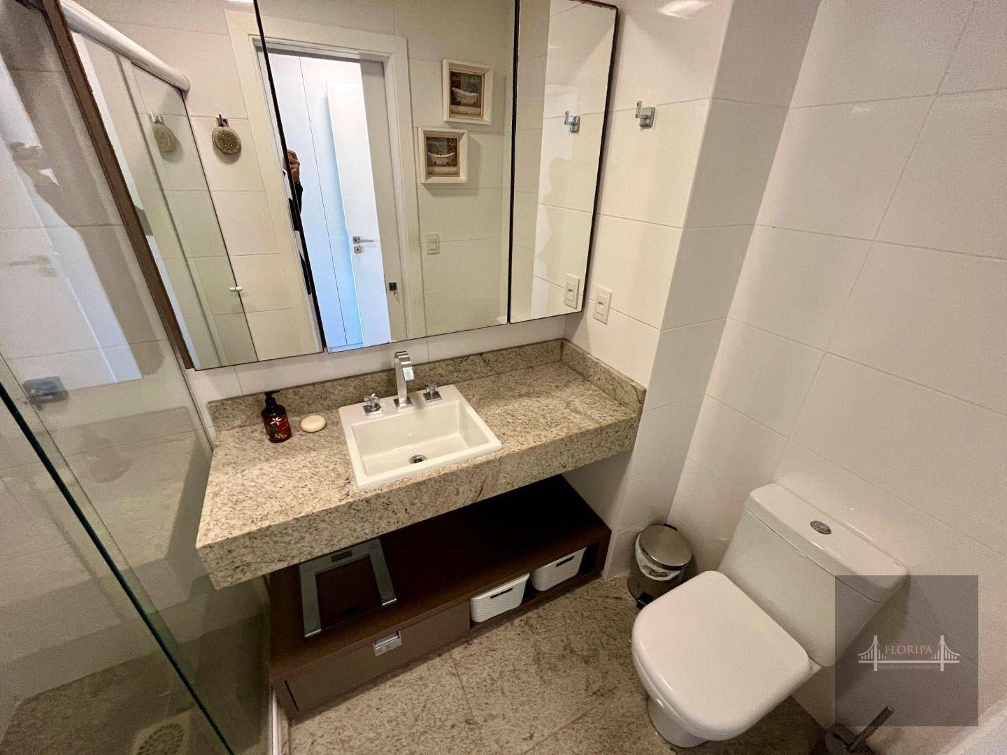 Apartamento à venda com 2 quartos, 102m² - Foto 23