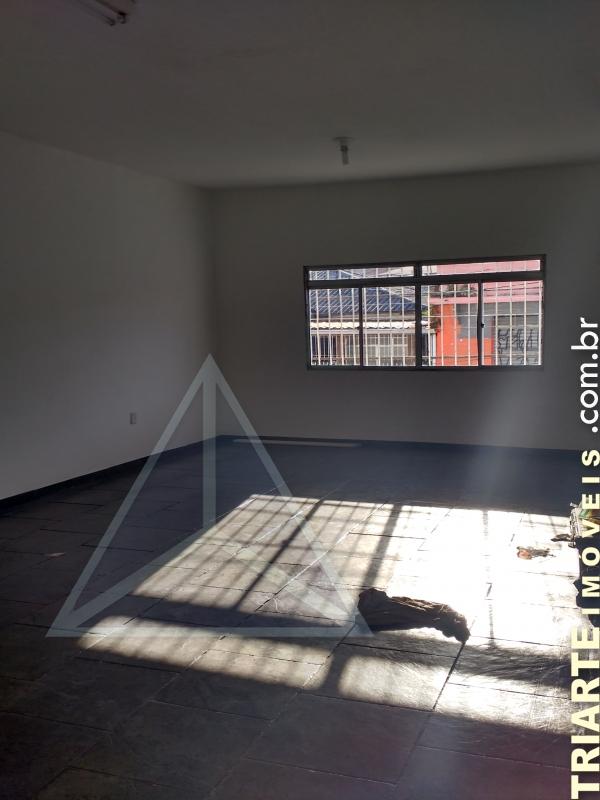 Conjunto Comercial-Sala para alugar, 70m² - Foto 5