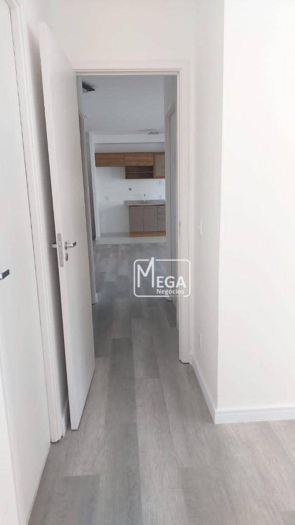 Apartamento à venda com 2 quartos, 69m² - Foto 16