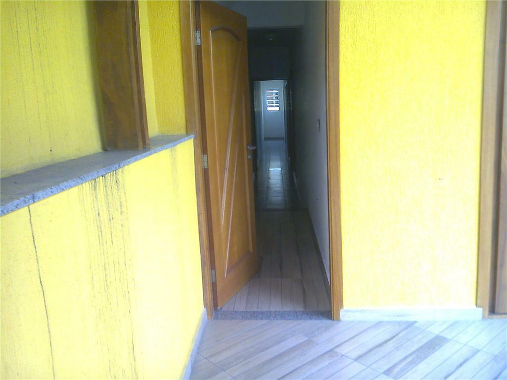 Sobrado à venda com 3 quartos, 137m² - Foto 24