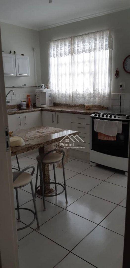 Apartamento à venda com 2 quartos, 100m² - Foto 1