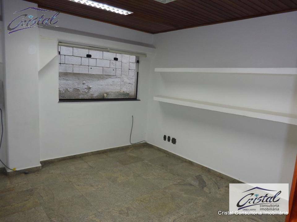 Prédio Inteiro para alugar, 700m² - Foto 14