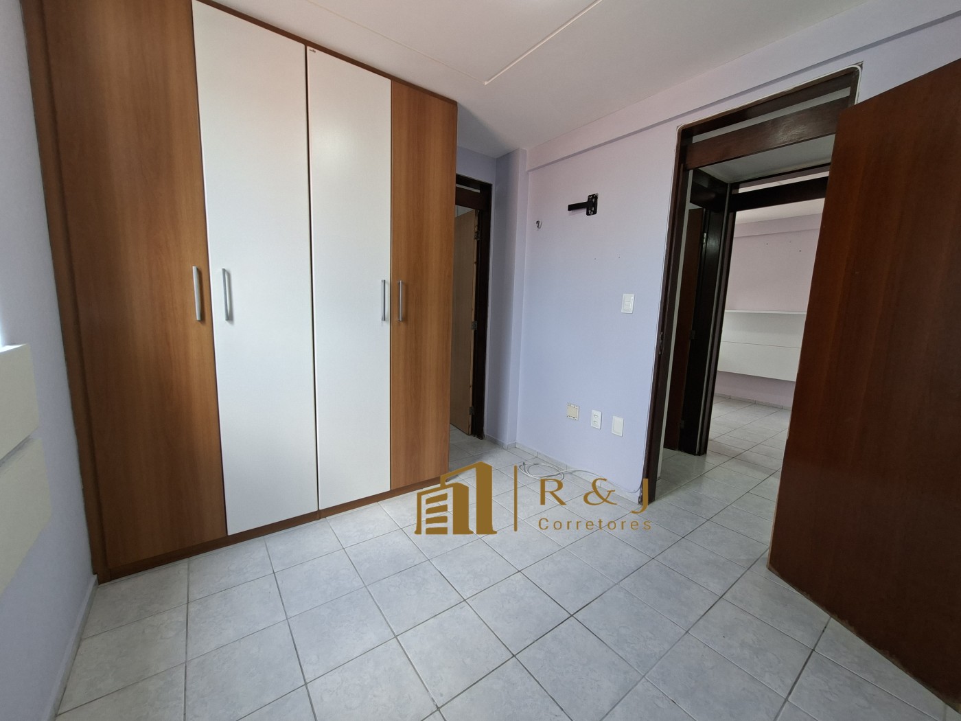Apartamento para alugar com 3 quartos, 84m² - Foto 21