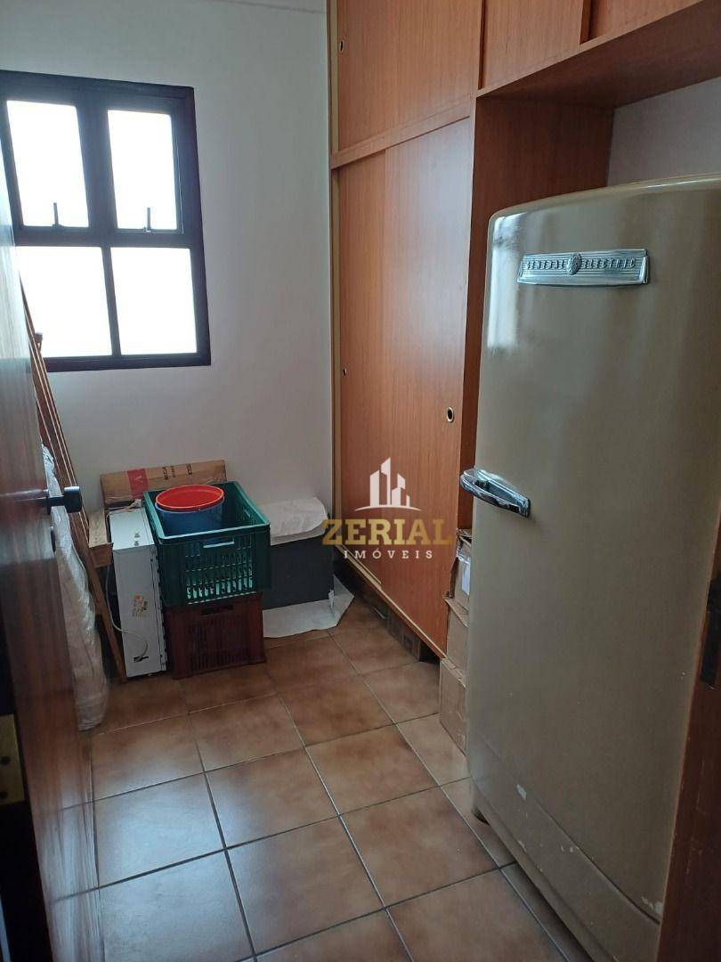 Apartamento à venda com 3 quartos, 143m² - Foto 10