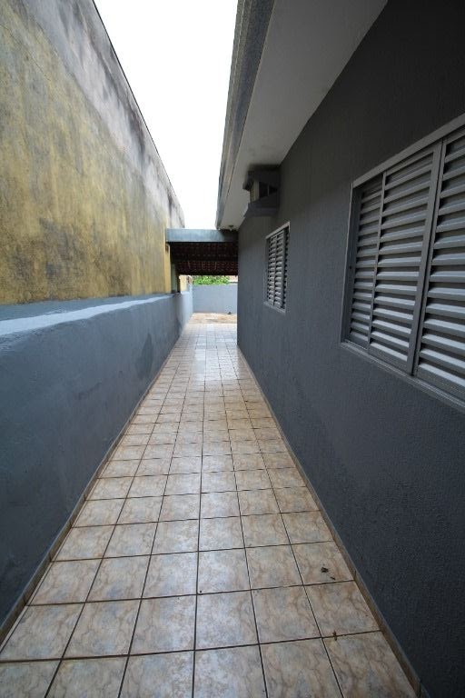 Casa à venda com 3 quartos, 157m² - Foto 44