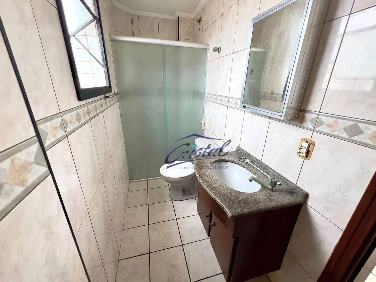 Apartamento à venda com 2 quartos, 100m² - Foto 10