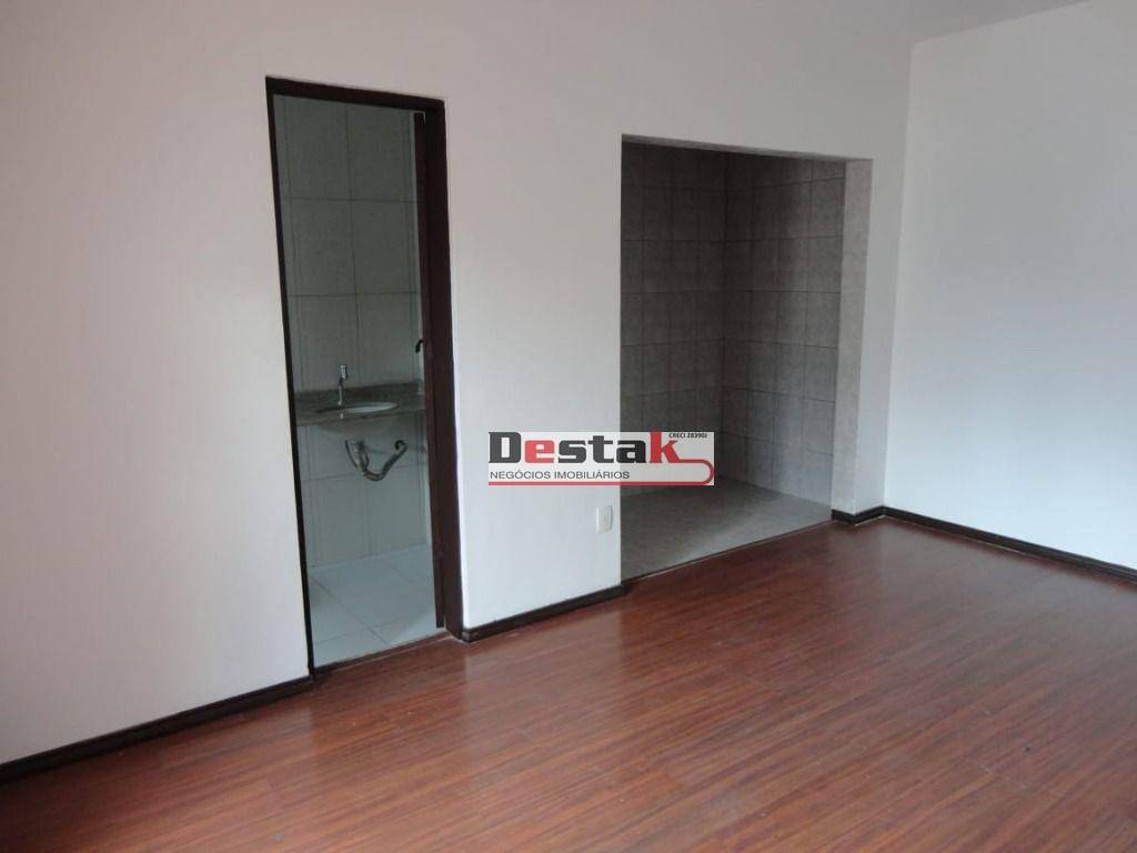 Sobrado à venda com 3 quartos, 191m² - Foto 12