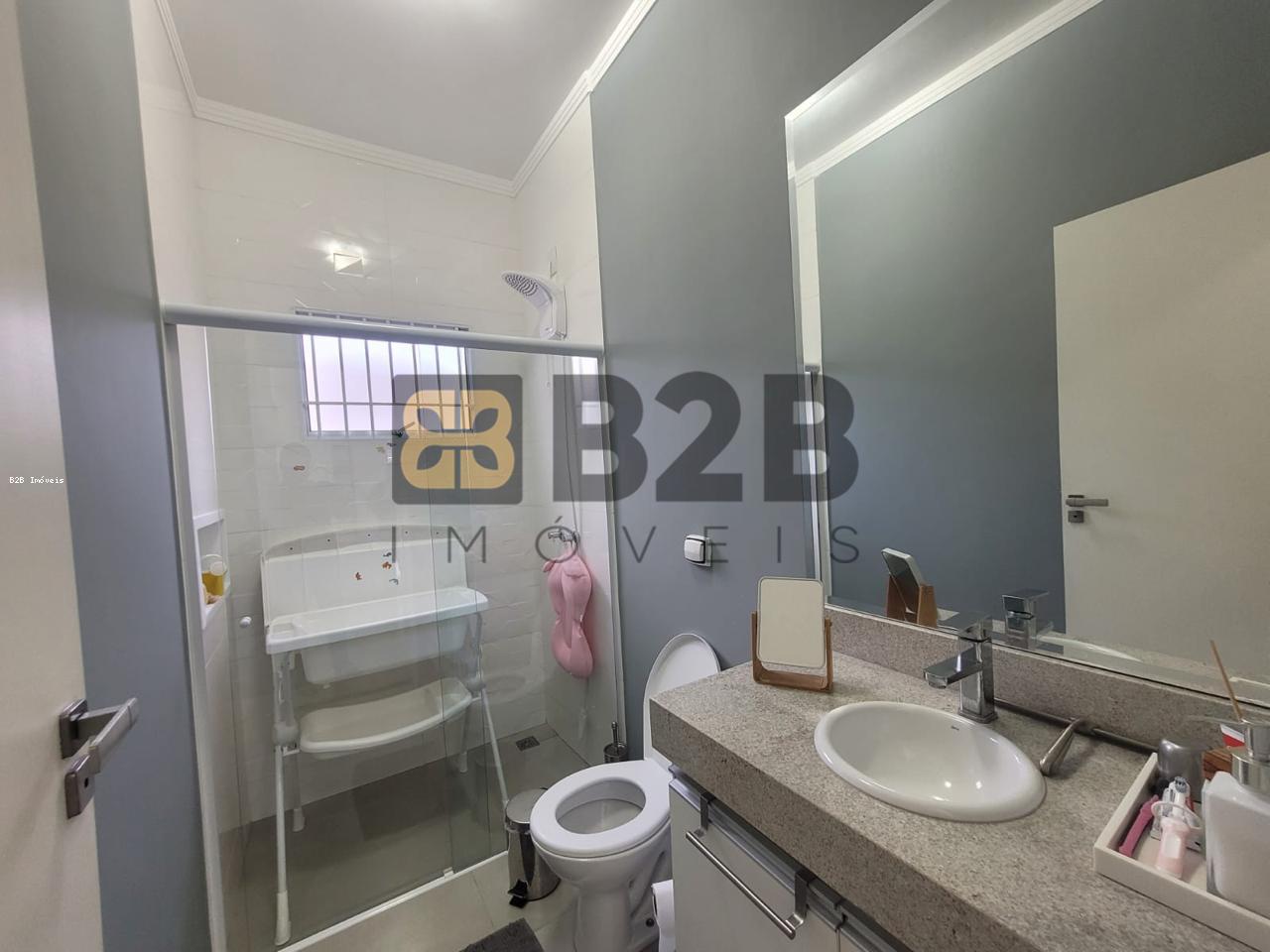 Apartamento à venda com 3 quartos, 129m² - Foto 13