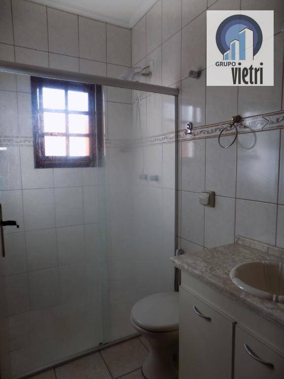 Casa à venda com 3 quartos, 110m² - Foto 10