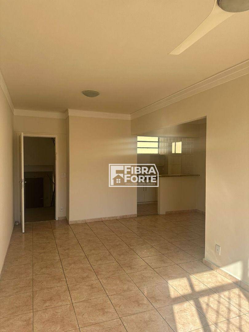 Apartamento à venda com 3 quartos, 74m² - Foto 11