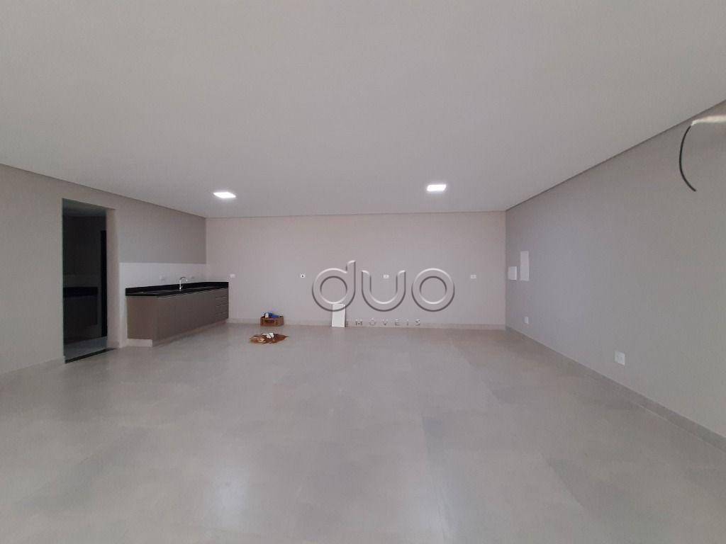 Loja-Salão para alugar, 310m² - Foto 27