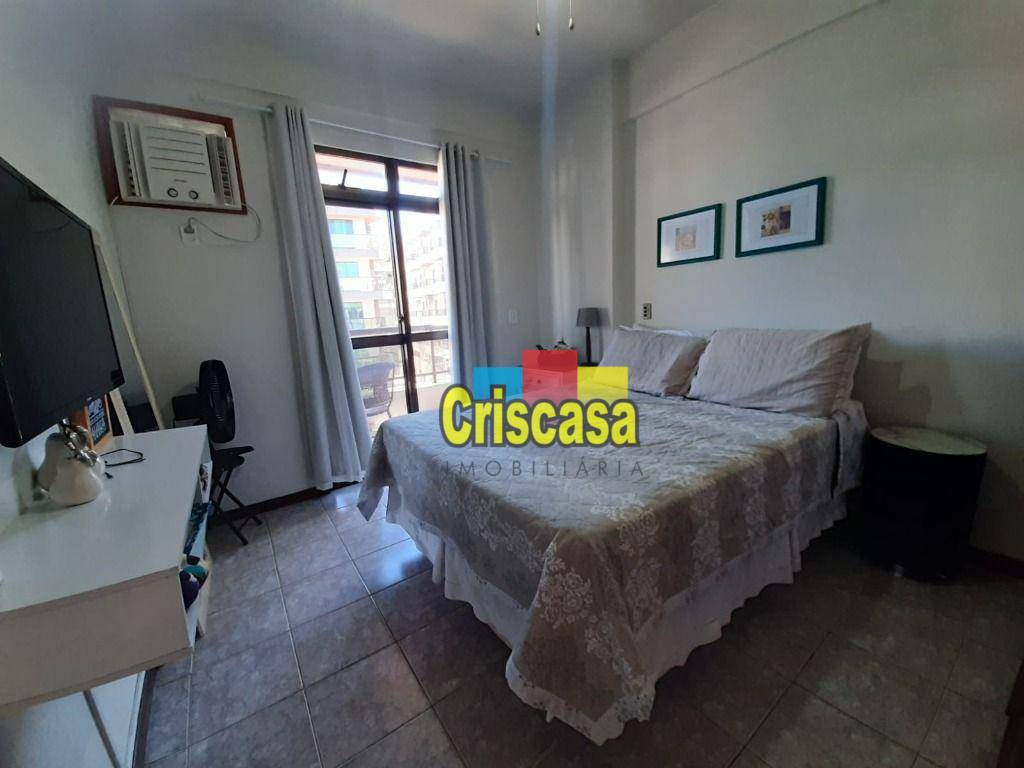 Apartamento à venda com 2 quartos, 138m² - Foto 17