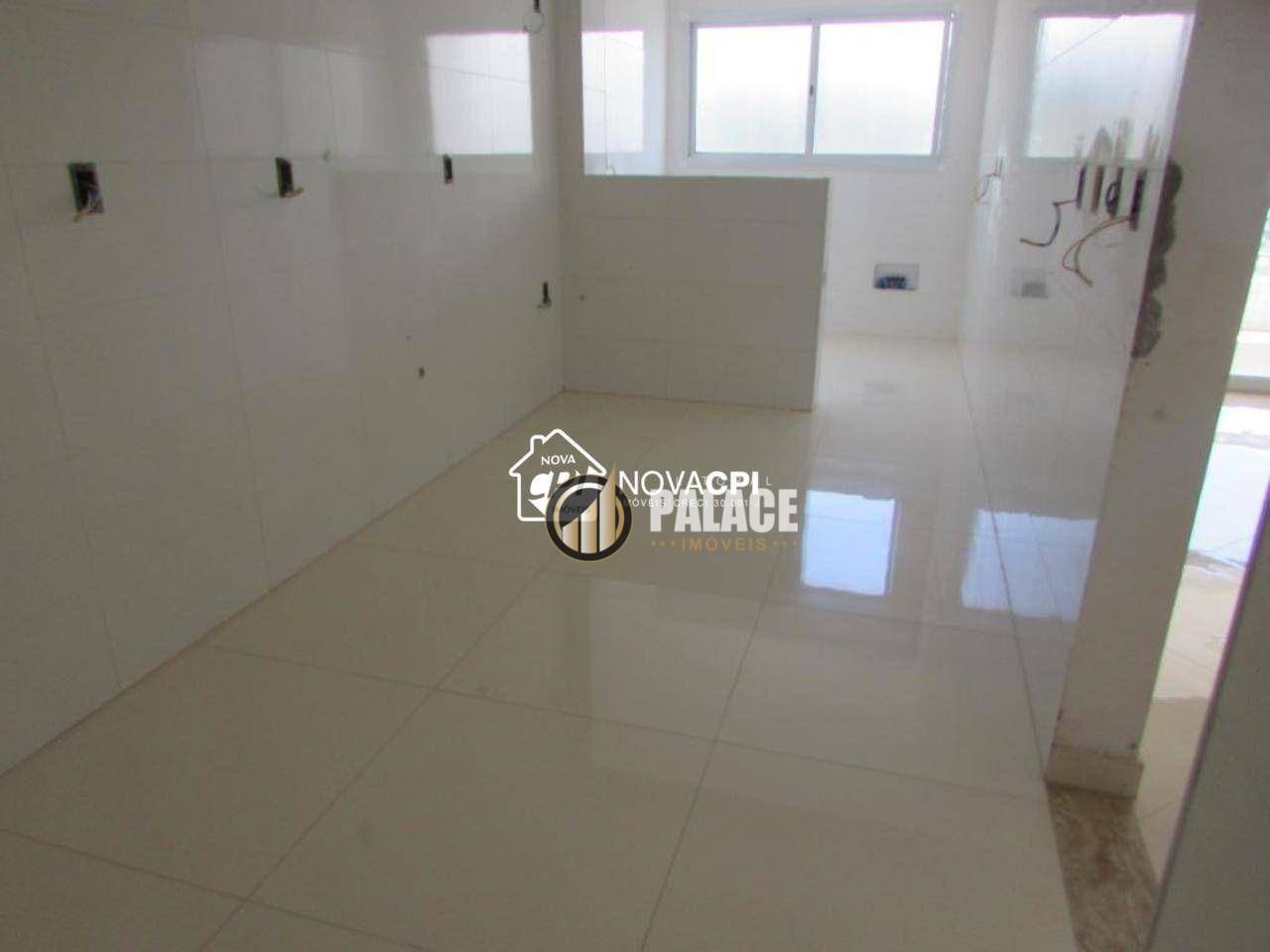 Apartamento à venda com 3 quartos, 123m² - Foto 30