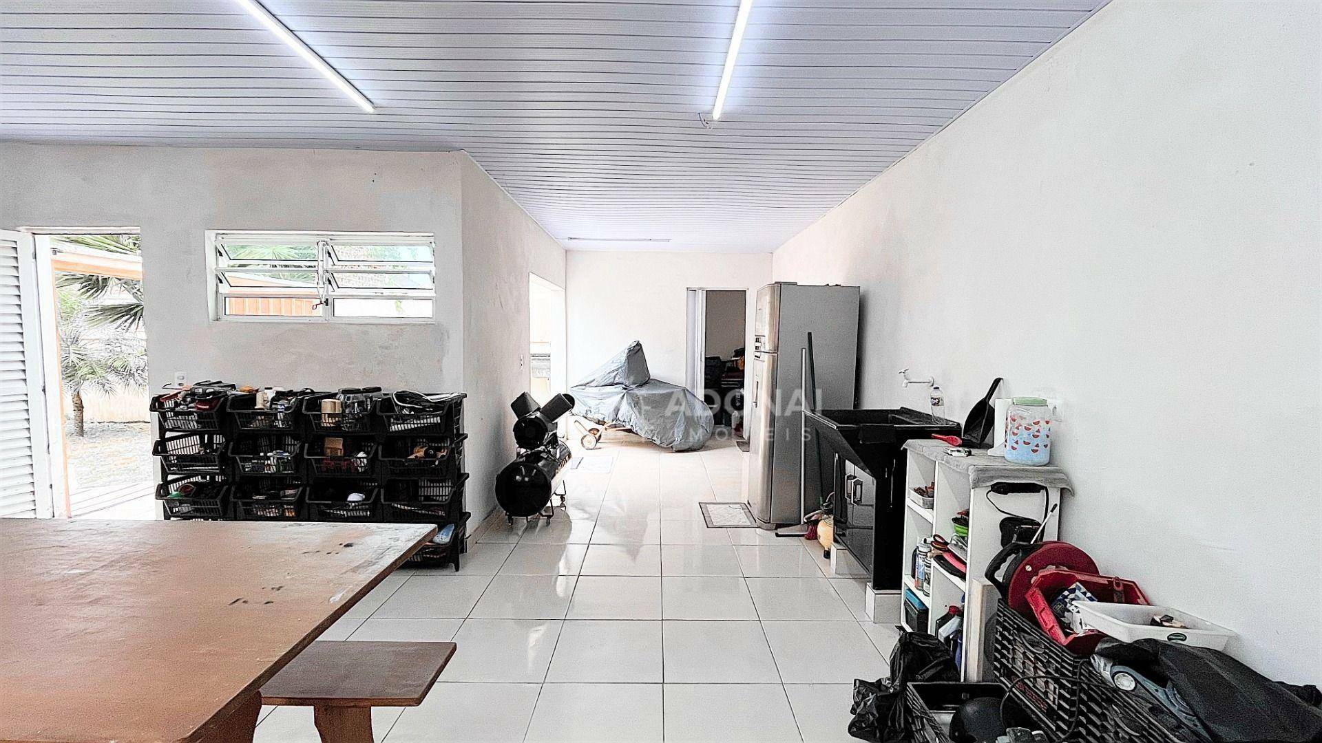 Sobrado à venda com 3 quartos, 225m² - Foto 53