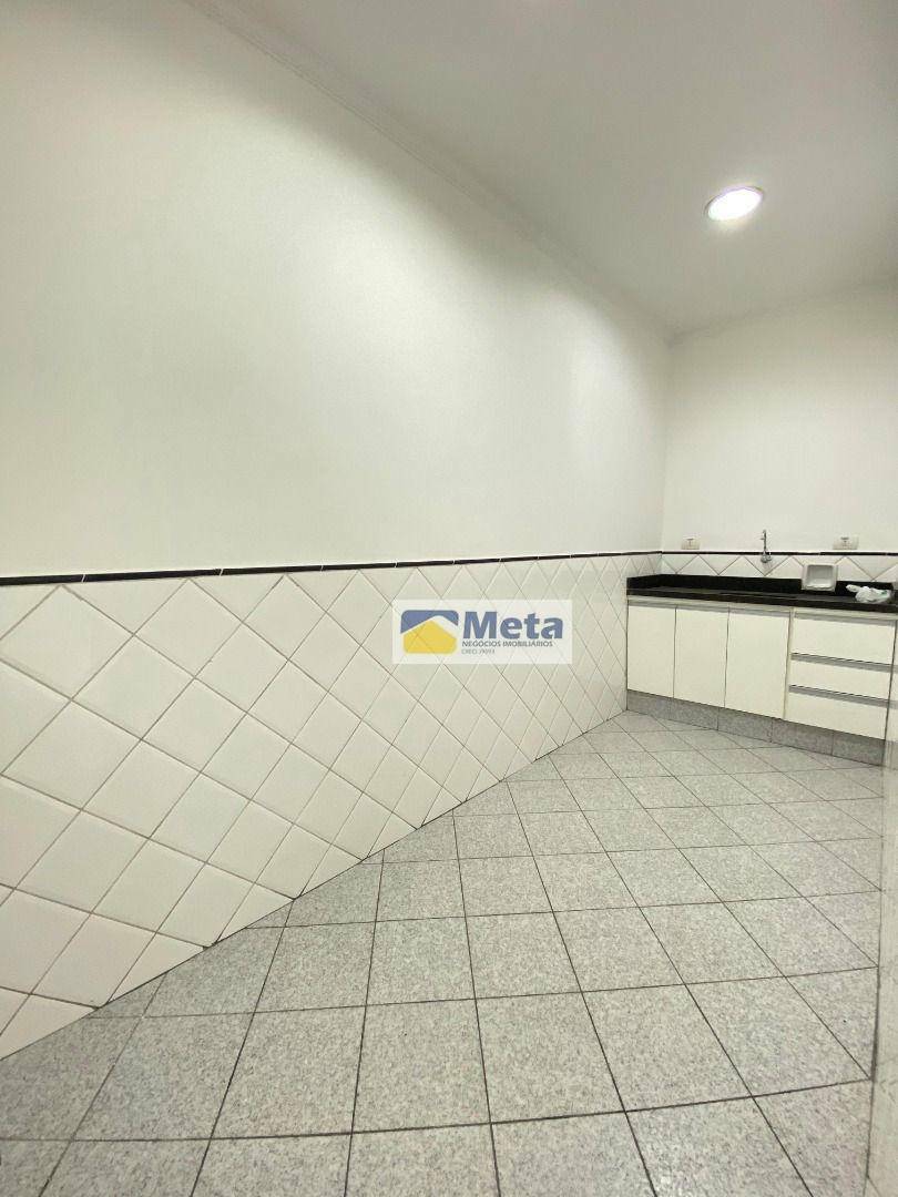 Loja-Salão, 249 m² - Foto 13