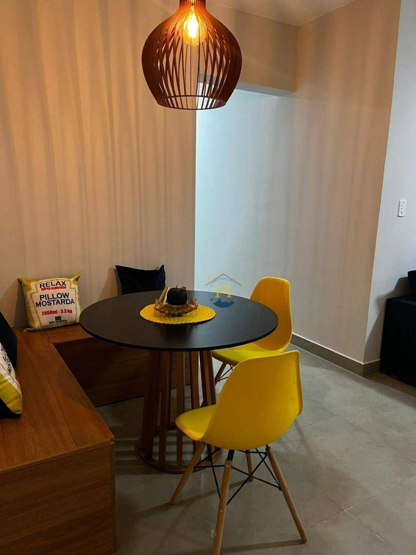 Apartamento à venda com 2 quartos, 78m² - Foto 27