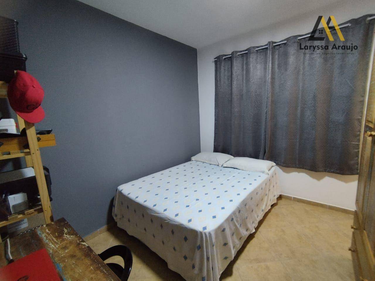 Chácara à venda com 3 quartos, 400m² - Foto 38