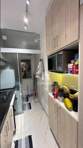 Apartamento à venda com 2 quartos, 50m² - Foto 28